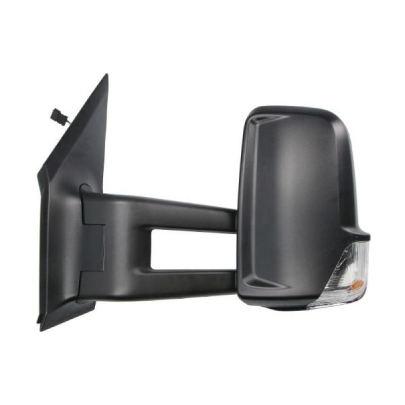 Rétroviseur extérieur BLIC 5402-01-1549310P - Visuel 1