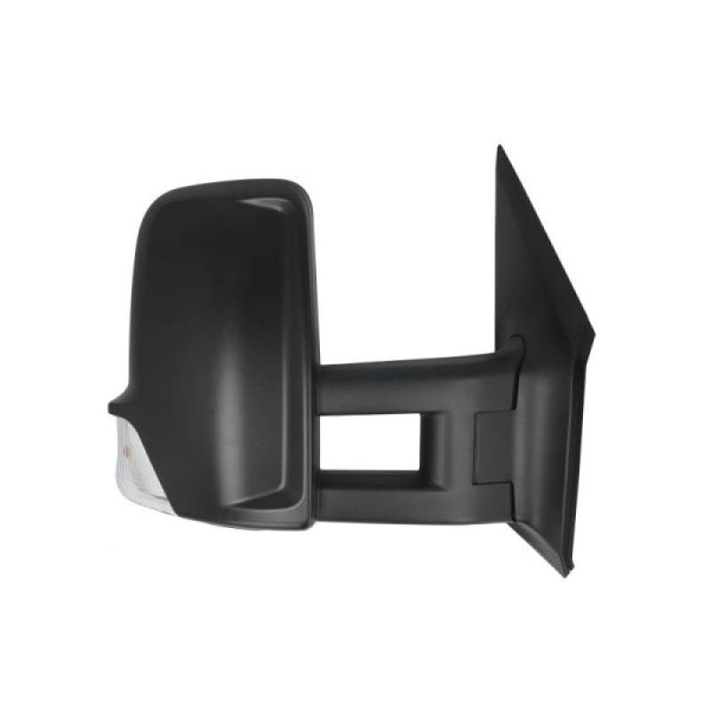 Rétroviseur extérieur BLIC 5402-01-1549313P - Visuel 1