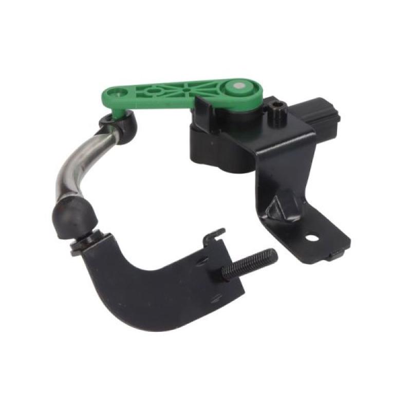 Capteur, correcteur de portée d'éclairage avant gauche BLIC 5402-01-1552105P - Visuel 1