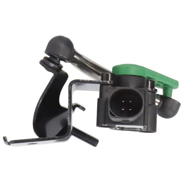 Capteur, correcteur de portée d'éclairage avant gauche BLIC 5402-01-1552105P - Visuel 2