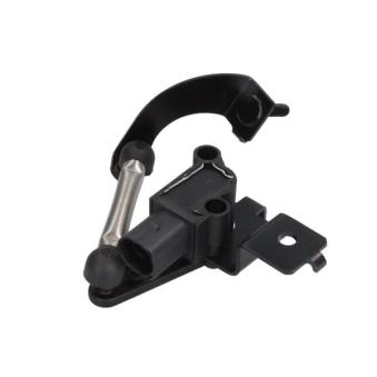 Capteur, lumière xénon (correcteur de portée) BLIC 5402-01-1560100P pour BMW Série 5 1.2 TSI - 110cv