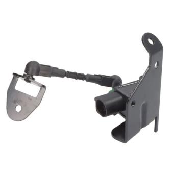 Capteur, correcteur de portée d'éclairage arrière gauche BLIC 5402-01-1565105P pour VOLKSWAGEN ARTEON 2.0 TDI - 110cv