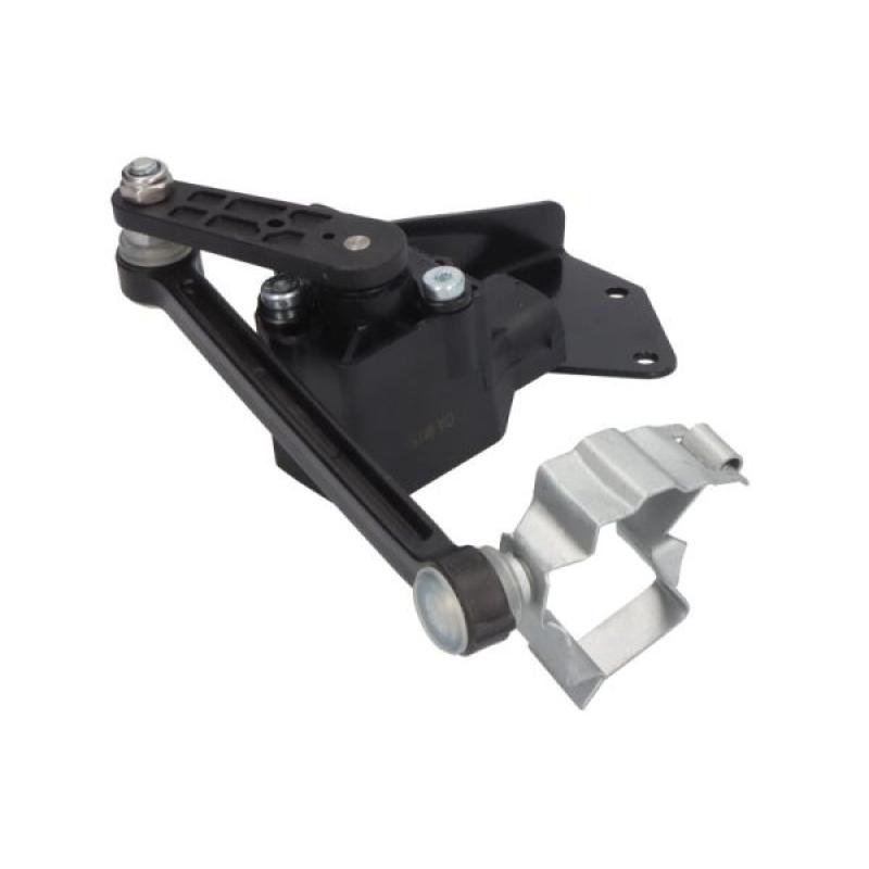 Capteur, correcteur de portée BLIC 5402-01-1581100P - Visuel 1