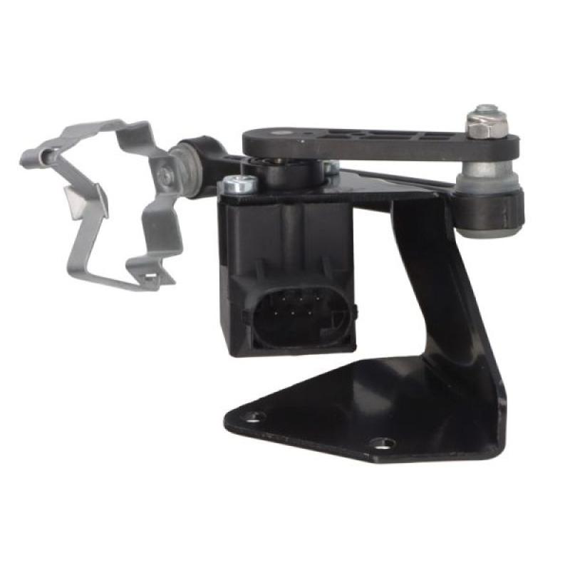 Capteur, correcteur de portée BLIC 5402-01-1581100P - Visuel 2