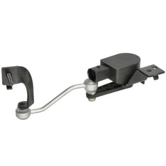 Capteur, correcteur de portée d'éclairage BLIC [5402-01-1583100P]