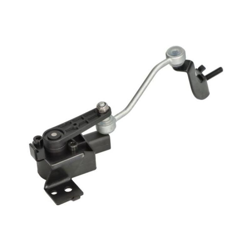 Capteur, correcteur de portée d'éclairage BLIC 5402-01-1583100P - Visuel 1