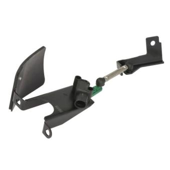 Capteur, correcteur de portée d'éclairage BLIC [5402-01-1622105P]