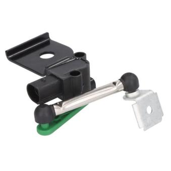 Capteur, correcteur de portée BLIC [5402-01-1623100P]