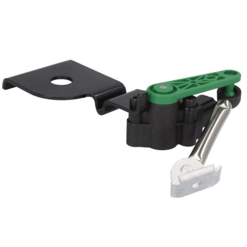 Capteur, correcteur de portée BLIC 5402-01-1623100P - Visuel 1