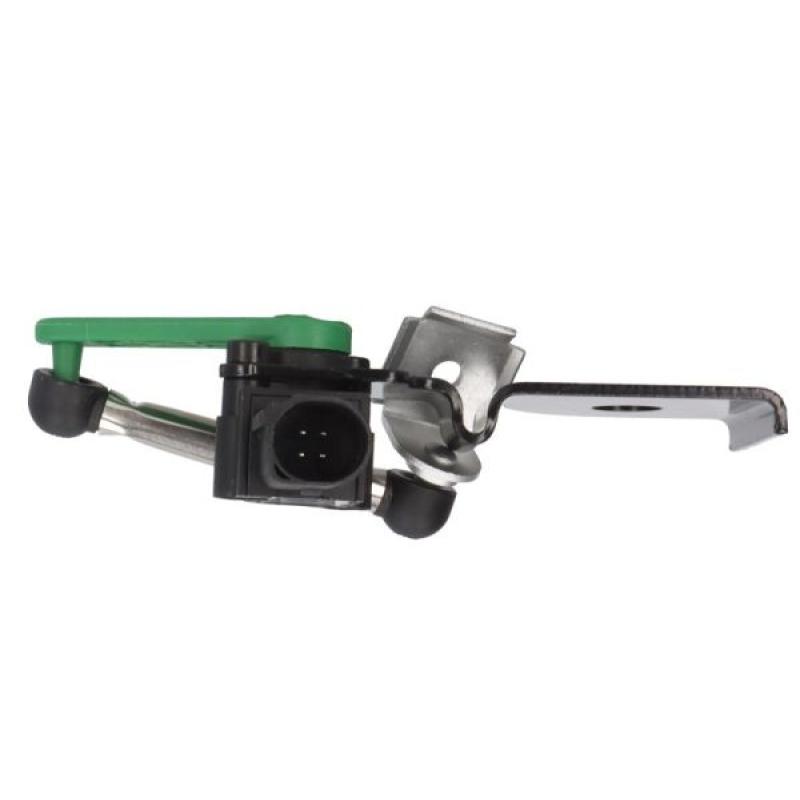 Capteur, correcteur de portée BLIC 5402-01-1623100P - Visuel 2