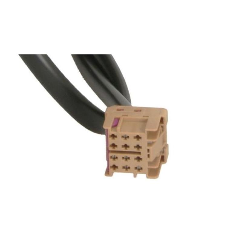 Rétroviseur extérieur BLIC 5402-01-1623361P - Visuel 2