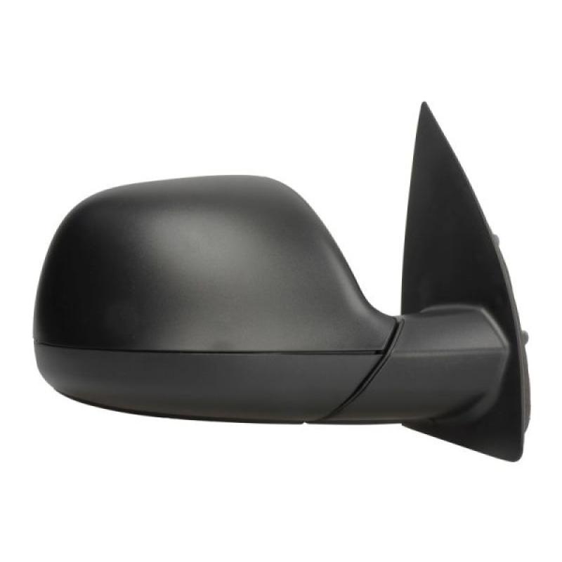 Rétroviseur extérieur BLIC 5402-01-1841311P - Visuel 1