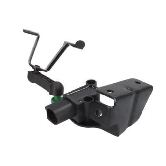 Capteur, lumière xénon (correcteur de portée) BLIC 5402-01-1967105P pour VOLKSWAGEN ARTEON 2.0 TDI - 110cv