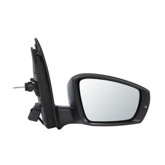 Rétroviseur extérieur BLIC 5402-01-1995311P pour FORD ECONOVAN e-Up - 82cv