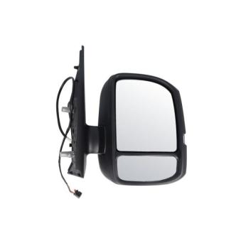 Rétroviseur extérieur BLIC 5402-01-1999313P