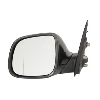 Rétroviseur extérieur BLIC [5402-01-2002559P]