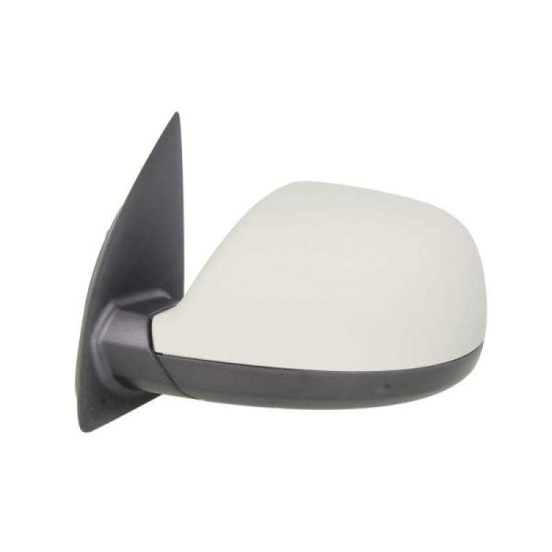 Rétroviseur extérieur BLIC 5402-01-2002561P - Visuel 1