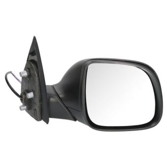 Rétroviseur extérieur BLIC OEM 2H0858553
