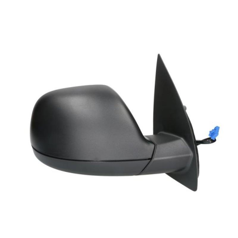 Rétroviseur extérieur BLIC 5402-01-2002566P - Visuel 1