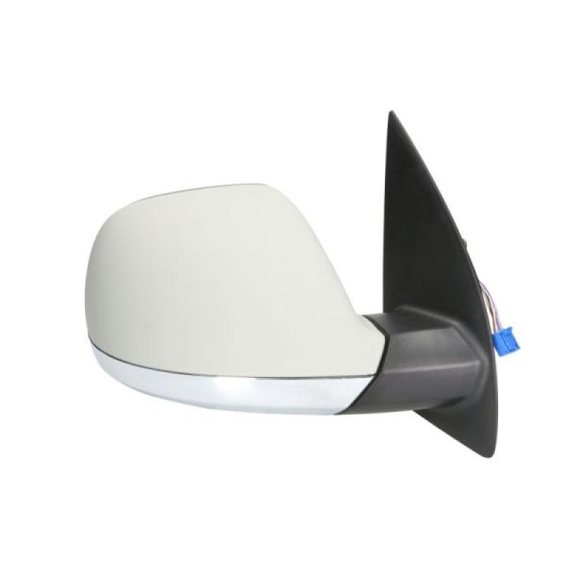 Rétroviseur extérieur BLIC 5402-01-2002568P - Visuel 1