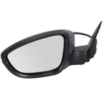 Rétroviseur extérieur BLIC 5402-01-2002577P