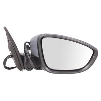 Rétroviseur extérieur BLIC 5402-01-2002594P pour IVECO MASSIF 1.4 TSI - 160cv