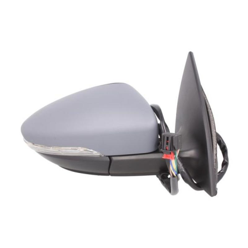 Rétroviseur extérieur BLIC 5402-01-2002594P - Visuel 1