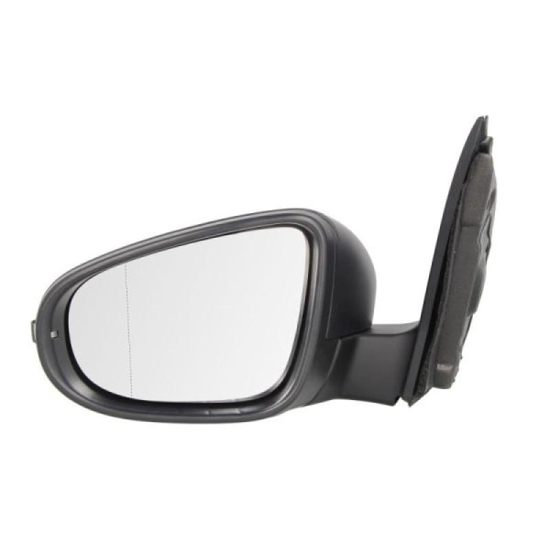 Rétroviseur extérieur BLIC 5402-01-2002631P - Visuel 1