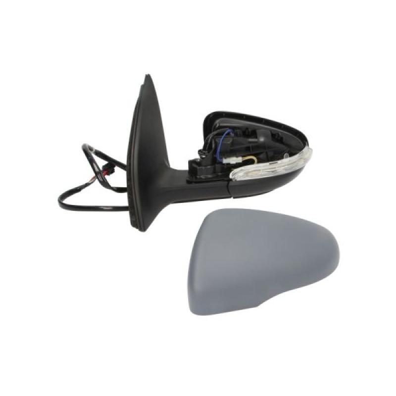 Rétroviseur extérieur BLIC 5402-01-2002633P - Visuel 1