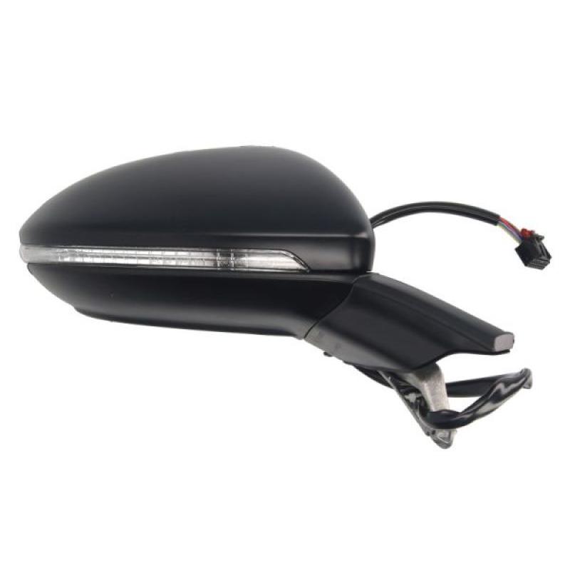 Rétroviseur extérieur BLIC 5402-01-2002644P - Visuel 1