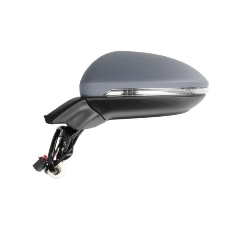 Rétroviseur extérieur BLIC 5402-01-2002649P - Visuel 1