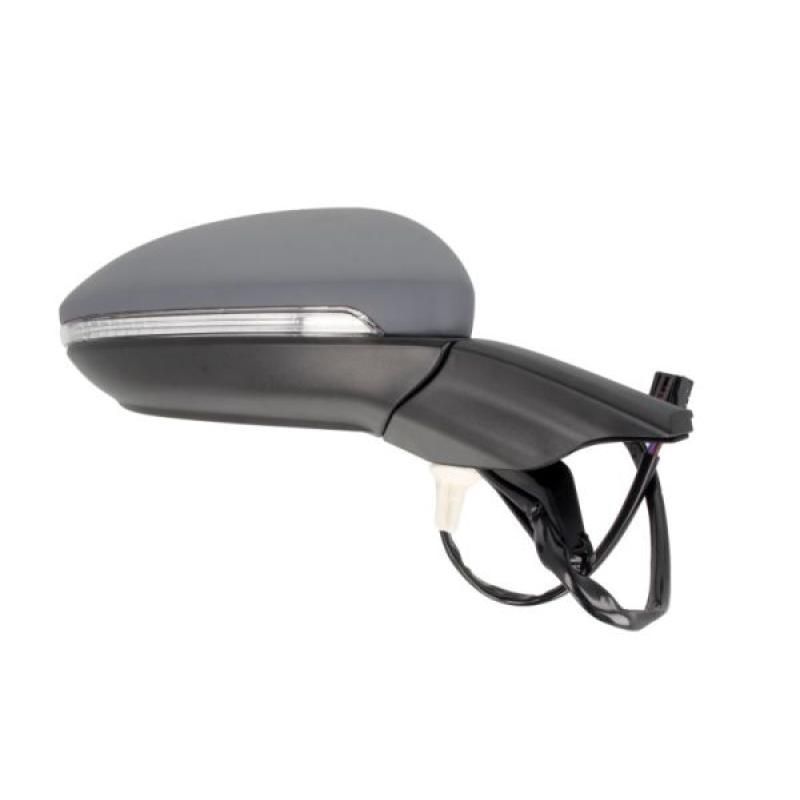 Rétroviseur extérieur BLIC 5402-01-2002650P - Visuel 1