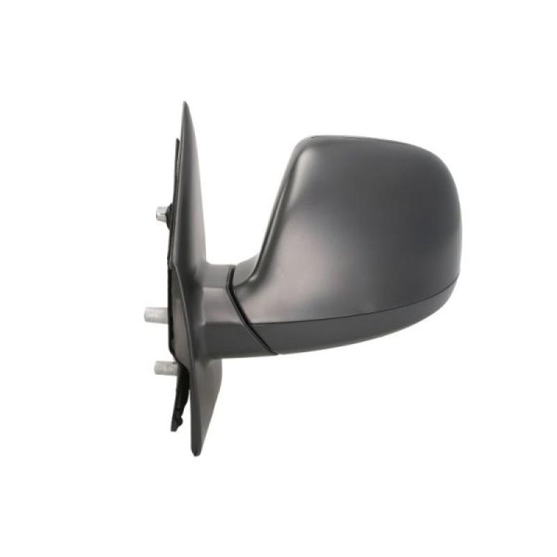 Rétroviseur extérieur BLIC 5402-01-2002663P - Visuel 1