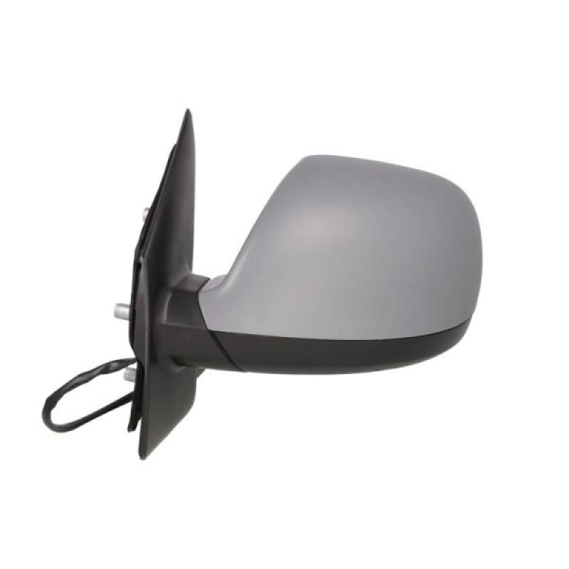 Rétroviseur extérieur BLIC 5402-01-2002665P - Visuel 1