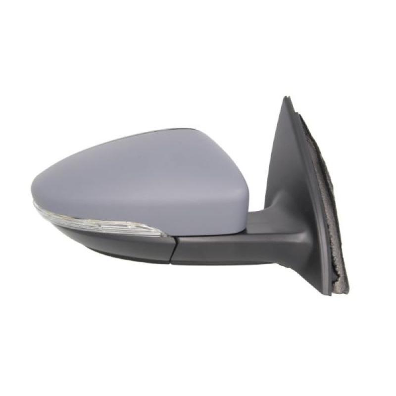 Rétroviseur extérieur BLIC 5402-01-2002674P - Visuel 1