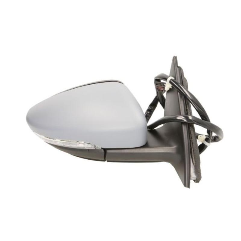 Rétroviseur extérieur BLIC 5402-01-2002676P - Visuel 1