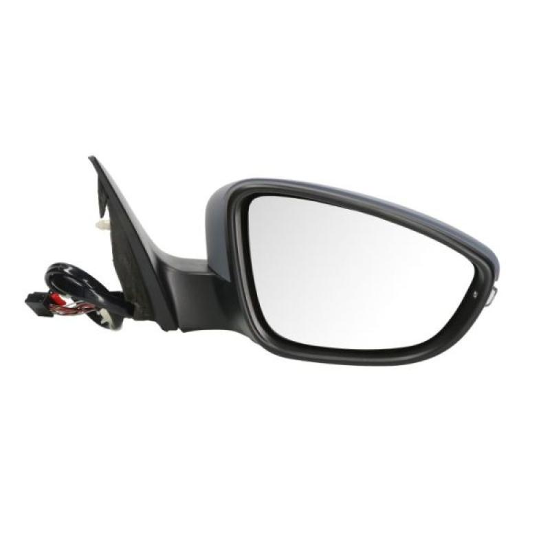 Rétroviseur extérieur BLIC 5402-01-2002696P - Visuel 1