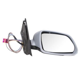 Rétroviseur extérieur BLIC 5402-01-2002716P pour SKODA FELICIA 1.8 GTI - 150cv