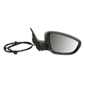 Rétroviseur extérieur BLIC 5402-01-2002722P