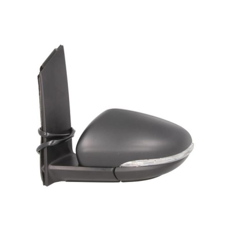 Rétroviseur extérieur BLIC 5402-01-2002731P - Visuel 1