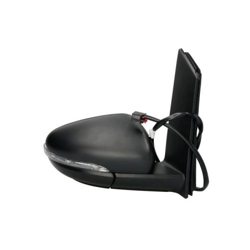 Rétroviseur extérieur BLIC 5402-01-2002732P - Visuel 1