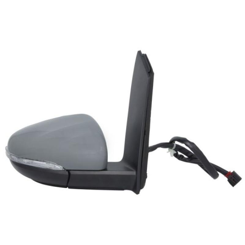 Rétroviseur extérieur BLIC 5402-01-2002740P - Visuel 1