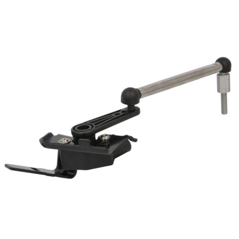 Capteur, correcteur de portée d'éclairage BLIC 5402-01-2165105P - Visuel 1