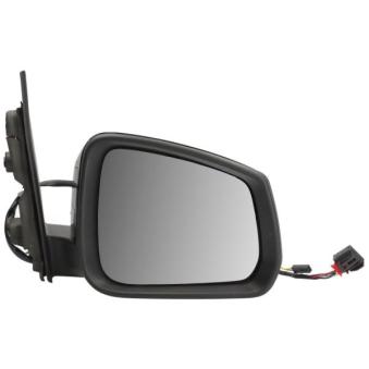 Rétroviseur extérieur BLIC 5402-01-2381319P