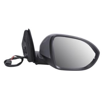 Rétroviseur extérieur BLIC 5402-01-2542311P pour NISSAN MAXIMA 1.0 TSI - 110cv