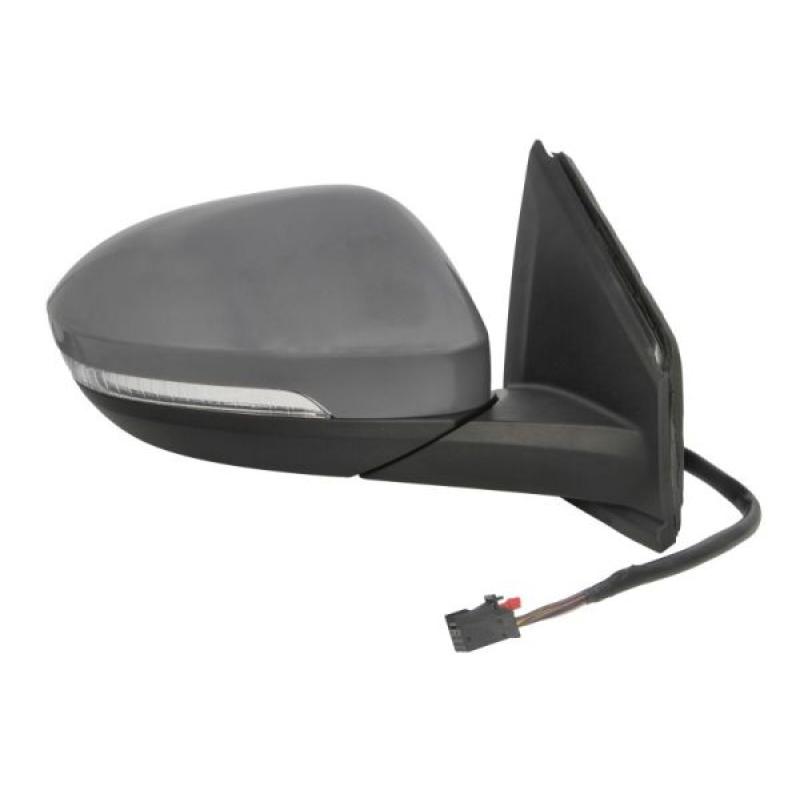 Rétroviseur extérieur BLIC 5402-01-2542311P - Visuel 1