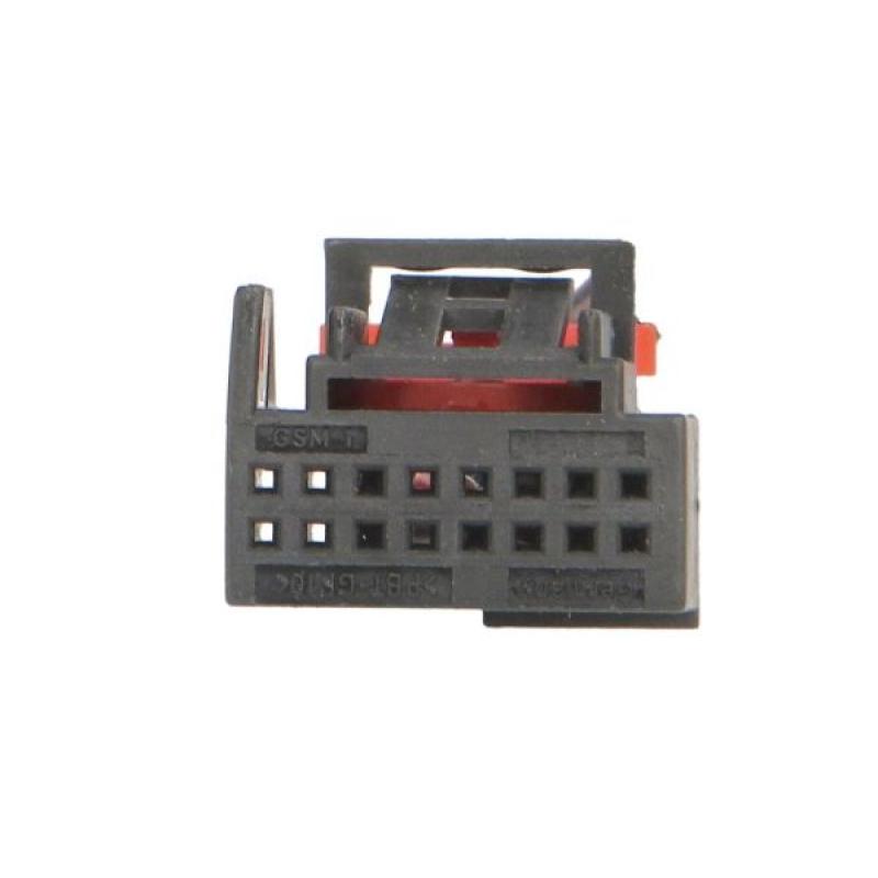 Rétroviseur extérieur BLIC 5402-01-2542311P - Visuel 2