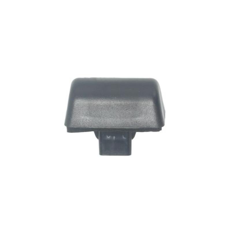 Feu éclaireur de plaque BLIC 5402-017-41-900 - Visuel 1