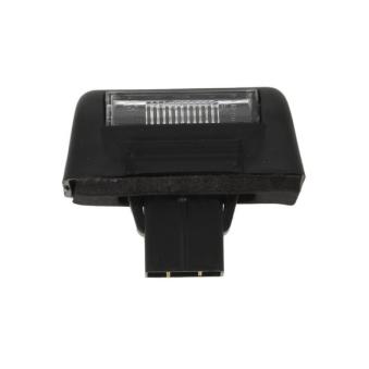 Feu éclaireur de plaque BLIC 5402-017-41-905