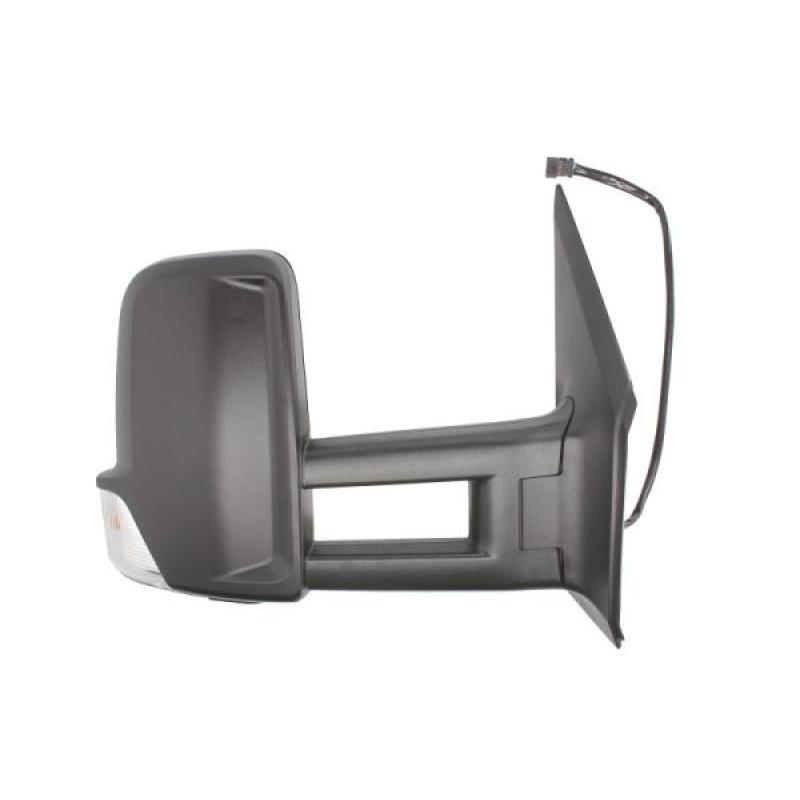 Rétroviseur extérieur BLIC 5402-02-0206592P - Visuel 1